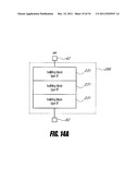 APPARATUS AND METHOD FOR PROTECTING ELECTRONIC CIRCUITS diagram and image