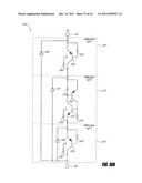 APPARATUS AND METHOD FOR PROTECTING ELECTRONIC CIRCUITS diagram and image