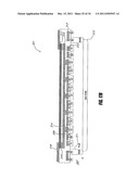 APPARATUS AND METHOD FOR PROTECTING ELECTRONIC CIRCUITS diagram and image