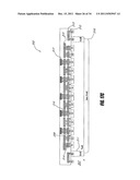 APPARATUS AND METHOD FOR PROTECTING ELECTRONIC CIRCUITS diagram and image