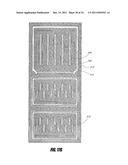 APPARATUS AND METHOD FOR PROTECTING ELECTRONIC CIRCUITS diagram and image