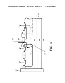 ESD and EMC optimized HV-MOS Transistor diagram and image