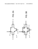 ESD and EMC optimized HV-MOS Transistor diagram and image