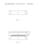 SEMICONDUCTOR DEVICE AND METHOD OF FABRICATING THE SAME diagram and image