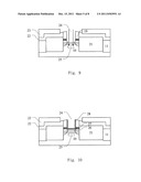 SEMICONDUCTOR DEVICE AND METHOD OF FABRICATING THE SAME diagram and image