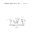 SEMICONDUCTOR DEVICE AND METHOD OF FABRICATING THE SAME diagram and image