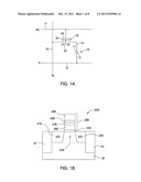 LOW RESISTIVITY TUNGSTEN PVD WITH ENHANCED IONIZATION AND RF POWER     COUPLING diagram and image