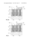 Scheme to Enable Robust Integration of Band Edge Devices and Alternatives     Channels diagram and image