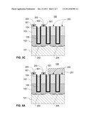 Scheme to Enable Robust Integration of Band Edge Devices and Alternatives     Channels diagram and image
