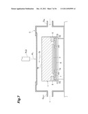 SEMICONDUCTOR LIGHT-DETECTING ELEMENT diagram and image