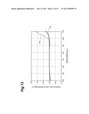 SEMICONDUCTOR LIGHT-DETECTING ELEMENT diagram and image