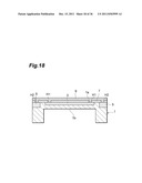 SEMICONDUCTOR LIGHT-DETECTING ELEMENT diagram and image