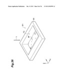 SEMICONDUCTOR LIGHT-DETECTING ELEMENT diagram and image