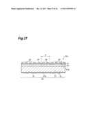 SEMICONDUCTOR LIGHT-DETECTING ELEMENT diagram and image