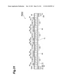 SEMICONDUCTOR LIGHT-DETECTING ELEMENT diagram and image