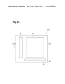 SEMICONDUCTOR LIGHT-DETECTING ELEMENT diagram and image