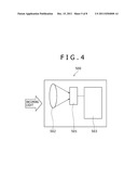 SOLID-STATE IMAGE PICKUP DEVICE AND METHOD FOR MANUFACTURING SAME, AND     IMAGE PICKUP APPARATUS diagram and image