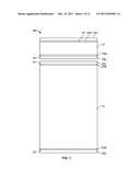 FINGERPRINT SENSING CIRCUIT diagram and image