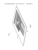 FINGERPRINT SENSING CIRCUIT diagram and image