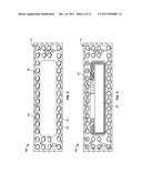 FINGERPRINT SENSING CIRCUIT diagram and image