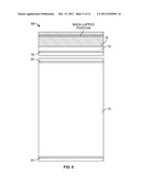 FINGERPRINT SENSING CIRCUIT diagram and image