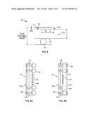 FINGERPRINT SENSING CIRCUIT diagram and image