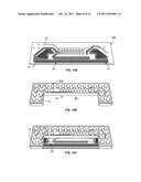 FINGERPRINT SENSING CIRCUIT diagram and image