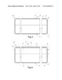 VERTICAL CONDUCTIVE CONNECTIONS IN SEMICONDUCTOR SUBSTRATES diagram and image