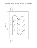 SAMPLE LIQUID SUPPLY CONTAINER, SAMPLE LIQUID SUPPLY CONTAINER SET, AND     MICROCHIP SET diagram and image