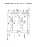 SEMICONDUCTOR DEVICE AND MANUFACTURING METHOD OF THE DEVICE diagram and image