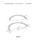 MULTI-DISC AIR DIFFUSER diagram and image