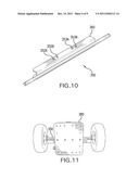 MODULAR CLAMP ASSEMBLY WITH MULTIPLE TOOL ATTACHMENTS diagram and image