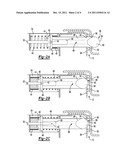 TRAILER SLIDER LOCKING SYSTEM diagram and image