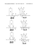 TRAILER SLIDER LOCKING SYSTEM diagram and image