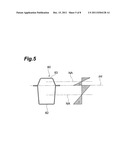 FRAMEWORK STRUCTURE FOR VEHICLE diagram and image