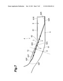 FRAMEWORK STRUCTURE FOR VEHICLE diagram and image