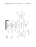 CONDUCTOR APPARATUS HAVING OPTIMIZED MAGNETIC RESISTANCE WITH RESPECT TO     AT LEAST ONE MAGNETIC ELEMENT MOVING IN PROXIMITY THERETO diagram and image