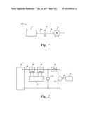 Time Delay Contactor For Aircraft APU Starter diagram and image