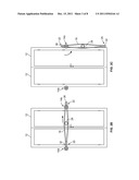 PASSAGEWAY CLOSURE SECURITY APPARATUS diagram and image