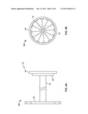 PASSAGEWAY CLOSURE SECURITY APPARATUS diagram and image