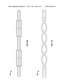 PASSAGEWAY CLOSURE SECURITY APPARATUS diagram and image