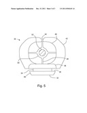 Door Rod and Clip Assembly diagram and image