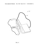 SEAT APPARATUS diagram and image