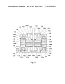 ROTARY ELECTRIC MACHINE diagram and image