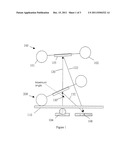 Compact Paramagnetic Oxygen Sensor diagram and image