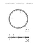 MAGNETIC ENCODER diagram and image