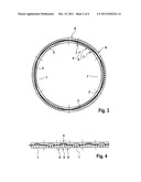 MAGNETIC ENCODER diagram and image