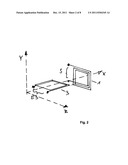 POSITION SENSOR diagram and image