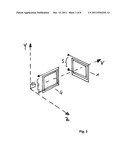 POSITION SENSOR diagram and image