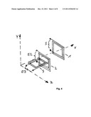 POSITION SENSOR diagram and image